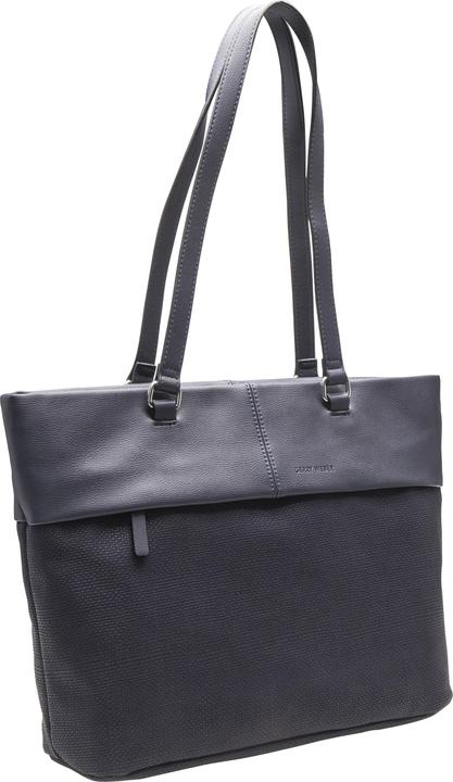 Produktbild Gerry Weber shopper lhz keep in mind (10 l)