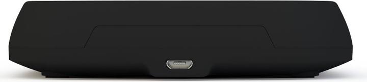 Image du produit Zens chargeur sans fil (10 W)