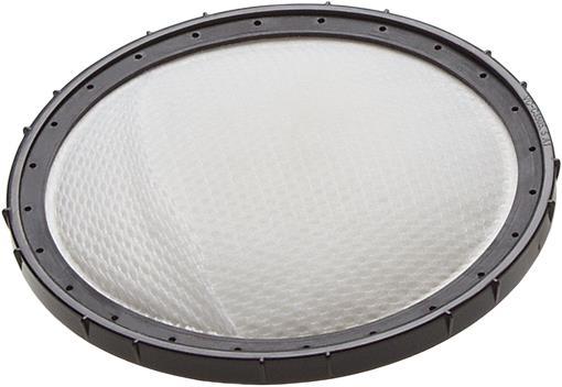 Trisa Motorfilter