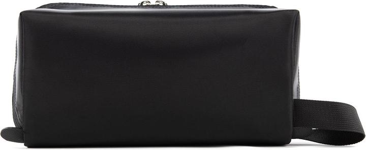 Actual product image Travelpro Essentials - Toiletry Organizer