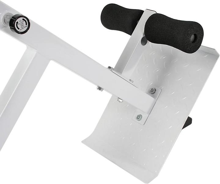 Produktbild Physionics Hyperextension