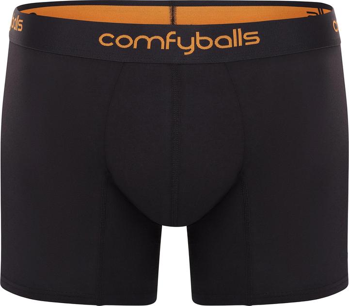 Immagine prodotto Comfyballs Long (XL, Confezione singola)