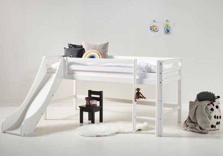 Immagine prodotto Hoppekids Cuscino per bambini (15 x 50 cm)