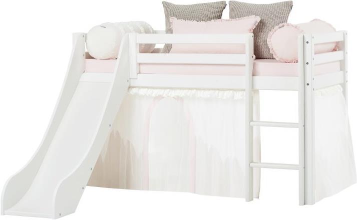 Produktbild Hoppekids Kinderkissen (23 x 70 cm)