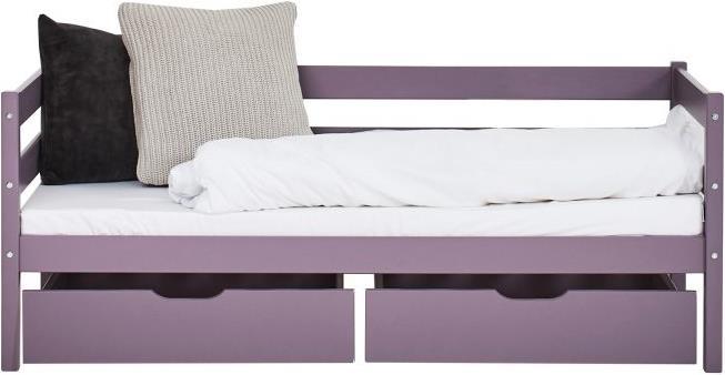 Immagine prodotto Hoppekids Cuscino per bambini (15 x 50 cm)