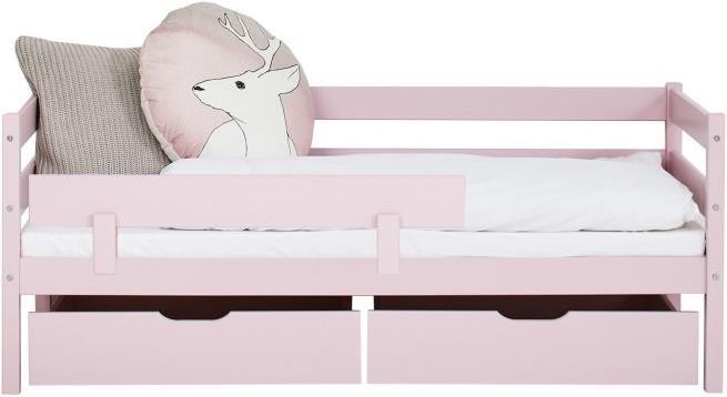 Immagine prodotto Hoppekids Cuscino per bambini (15 x 50 cm)