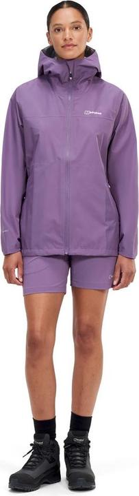 Immagine prodotto Berghaus Deluge Pro 3.0 (XS)