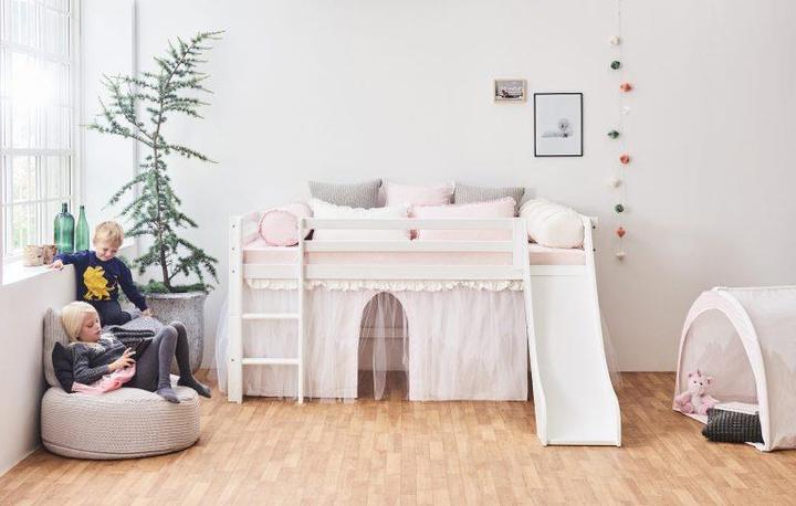 Produktbild Hoppekids Sitzsack