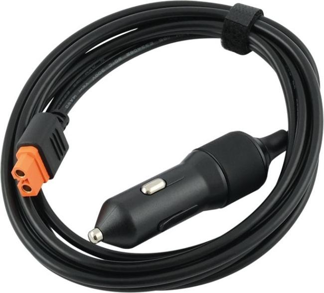 Immagine prodotto EcoFlow Ladekabel