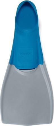 Image du produit Speedo Long Blade Fin (38 - 39)