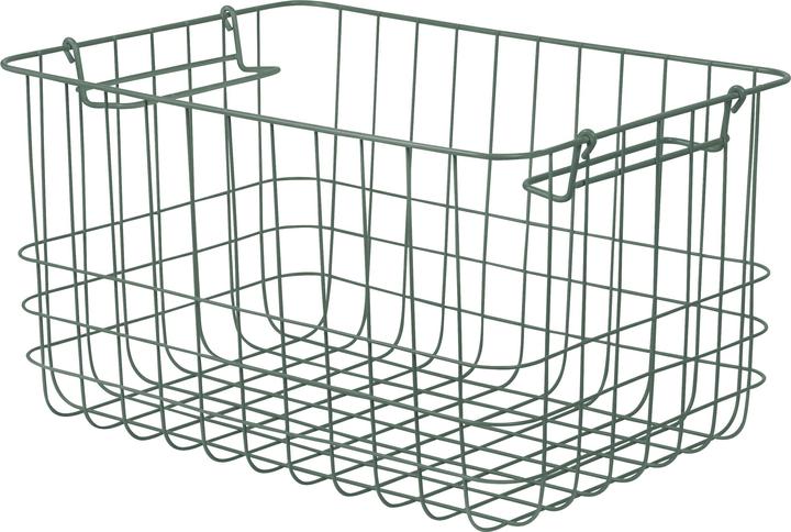 Produktbild Mette Ditmer Store-It