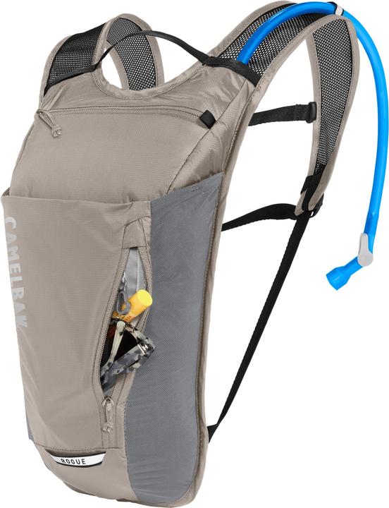 Produktbild Camelbak Rogue Light (5 l)