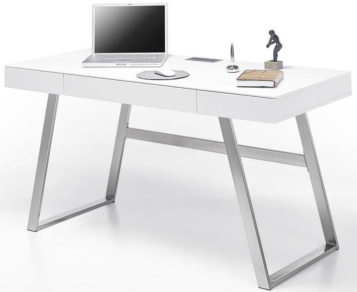 Image du produit Robas Lund Aspen (140 x 75 x 60 cm)