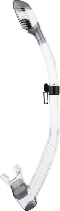 Immagine prodotto Cressi F1 + Supernova Dry