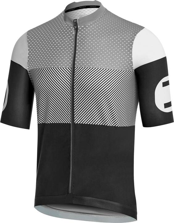 Dotout Hero 2.0 (S)