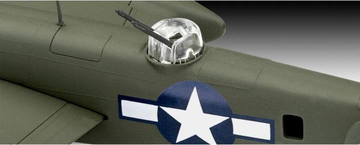 Image du produit Revell B-25 Mitchell