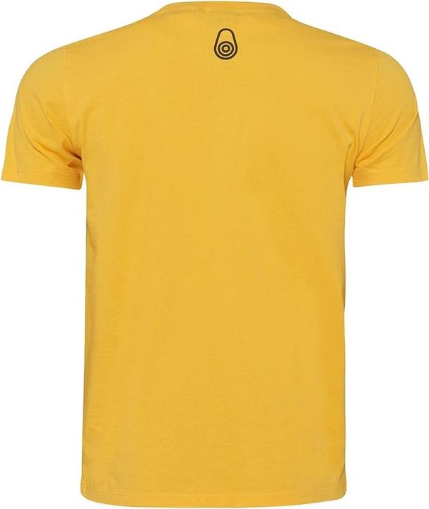 Image du produit Sail Racing Bowman T-Shirt (S)