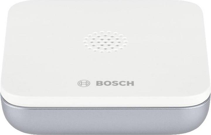 Produktbild Bosch Smart Home Wassermelder