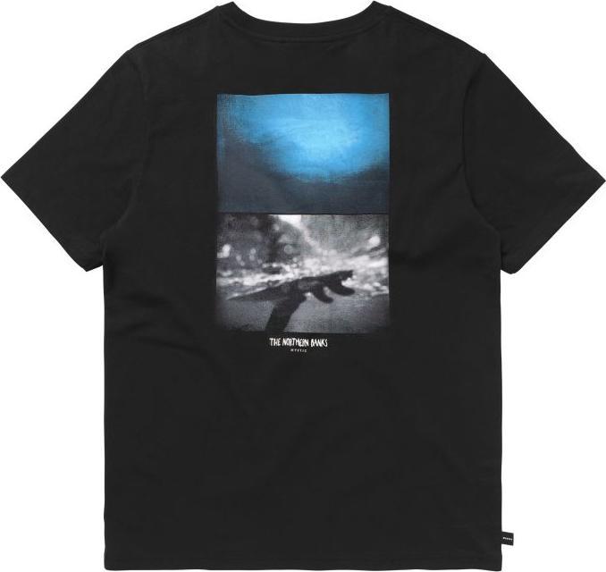 Mystic Gloom Tee (L)