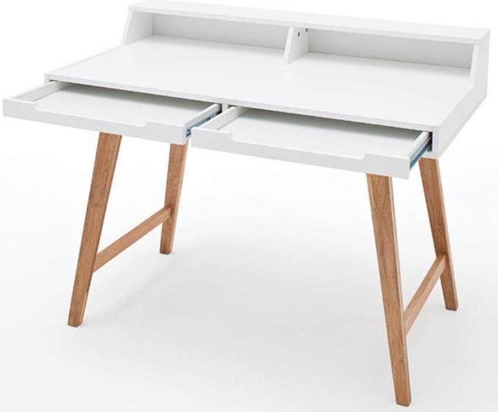 Robas Lund Tiffy (110 x 58 x 85 cm)