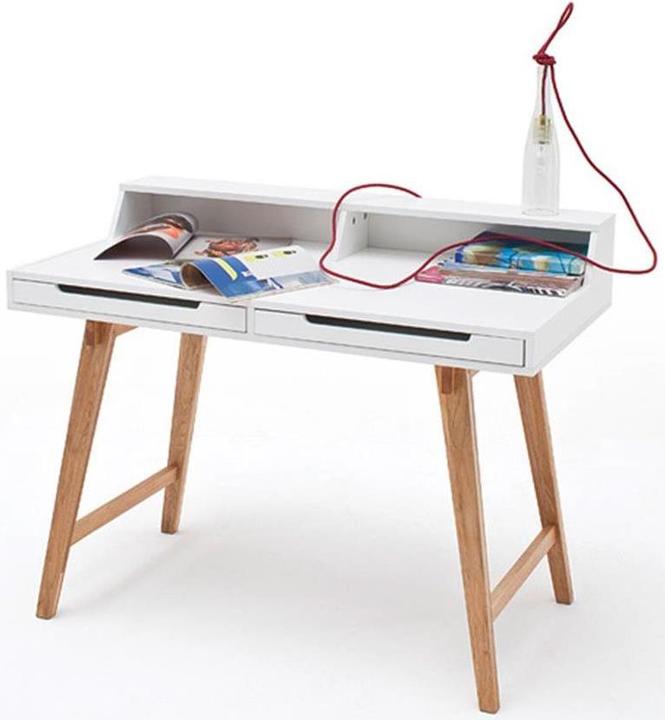 Produktbild Robas Lund Tiffy (110 x 58 x 85 cm)