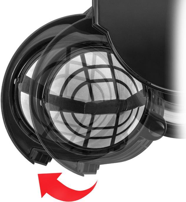 Image du produit Unold Compact