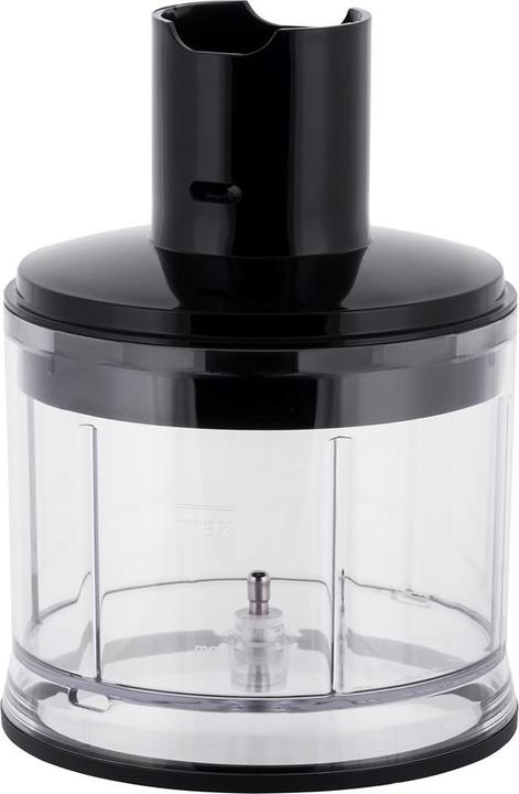 Actual product image Braun MultiQuick 9