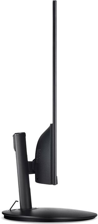 Image du produit Acer SH322QKbmiiphx (3840 x 2160 pixels, 31.50")