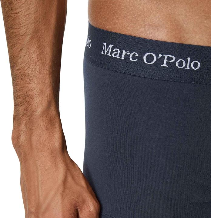 Produktbild Marc O'Polo Trunk (L, 3er Pack)
