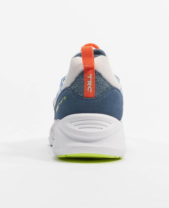 Image du produit Puma TRC Blaze (44.5)