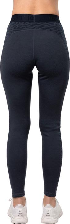 Produktbild Johaug Elevate (M)
