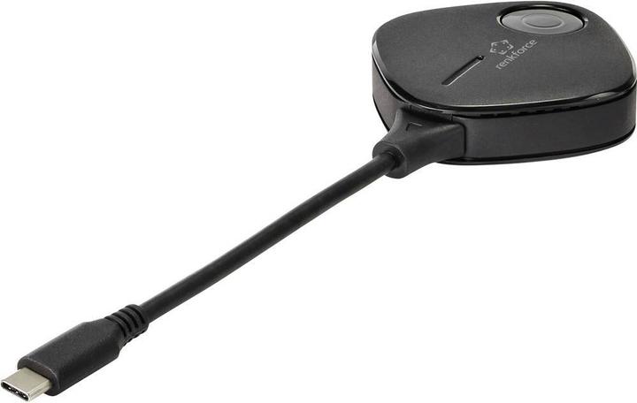 Produktbild Renkforce Renkcast TwinX (nur Sender)