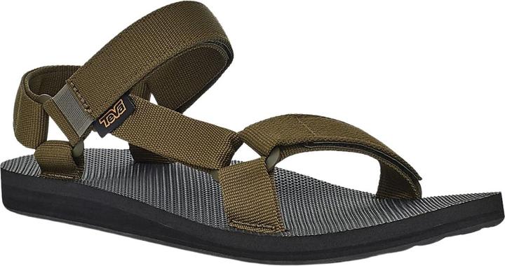 Actual product image Teva Original Universal (42)