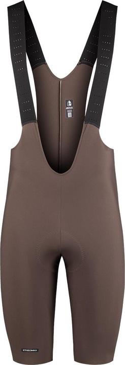 Etxeondo kurze Hose dinaic (M)