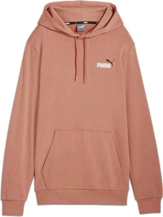 Puma Essentials+ 2 Hoodie (S)