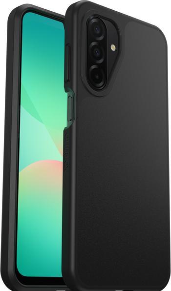 Immagine prodotto OtterBox React (Samsung Galaxy A26)