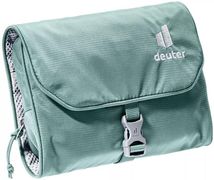 Immagine prodotto Deuter Wash Bag I (1 l)
