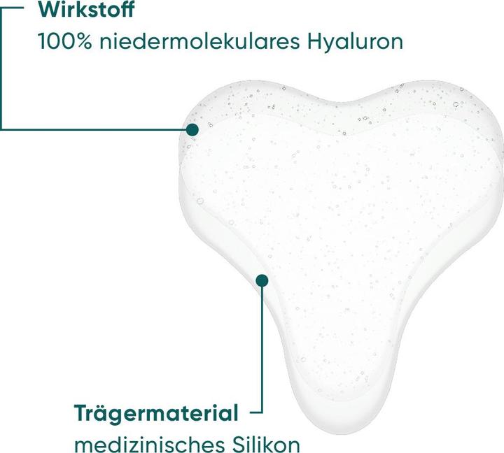 Immagine prodotto Apricot wiederv Dekol Pad una calma di distanza (Crema corpo, 42.04 ml)