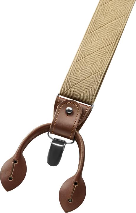 Image du produit Trendhim Vexel (Taille unique)