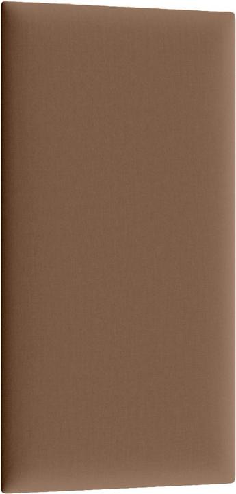Marrone chiaro Monolith 09