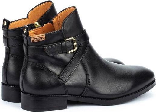 Produktbild Pikolinos Stiefelette - 103486 (38)