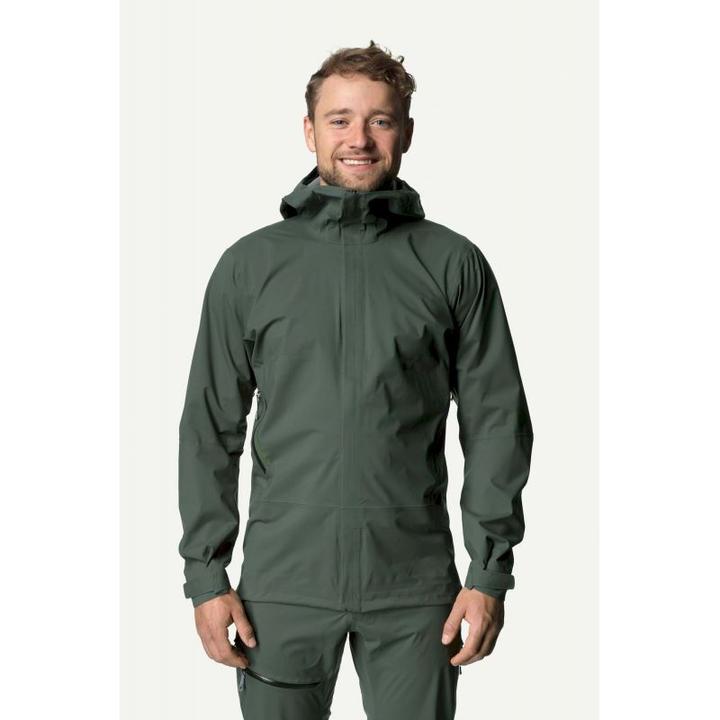 Houdini BFF Jacket (L)
