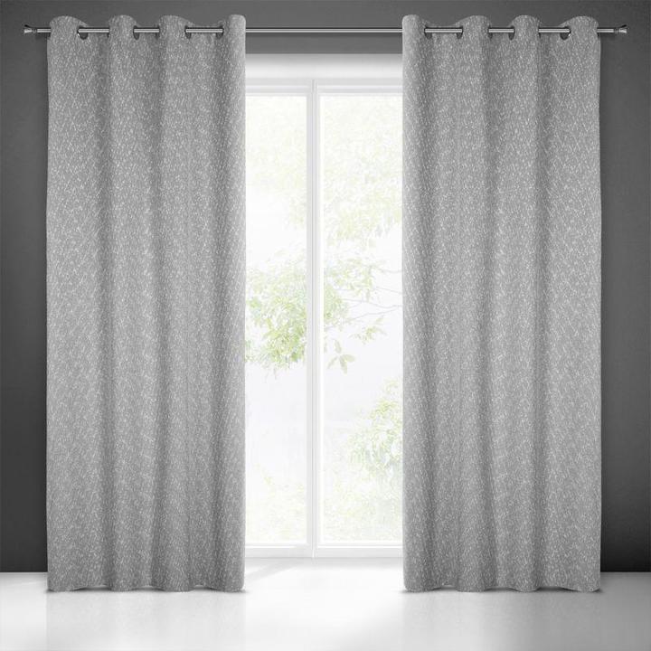 Actual product image Eurofirany Zas (140 x 260 cm)