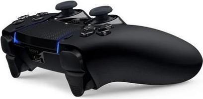 Produktbild Sony Playstation Dualsense Edge Controller Midnight Black (PS5)