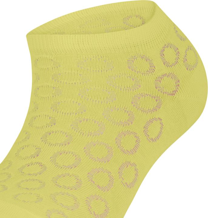 Image du produit Falke Joy Fuel SN (35 - 38)