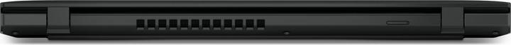 Image du produit Lenovo ThinkPad L16 Gen 1 (16", Intel Core Ultra 5 125U, 16 Go, 512 Go, Pavé numérique)