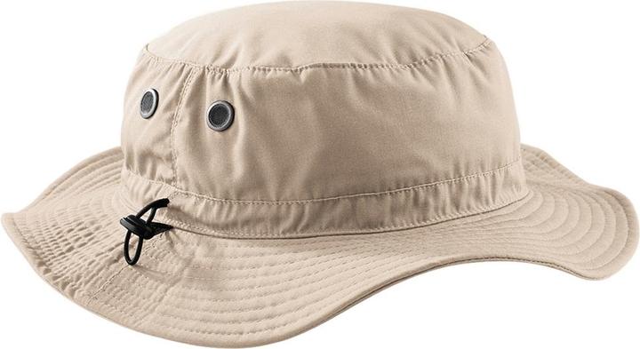 Produktbild Beechfield Cargo Schlapphut (One Size)