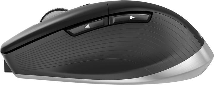 Produktbild 3Dconnexion CadMouse Pro (Kabellos, Kabelgebunden)