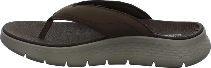 Produktbild Skechers Go Walk Flex Sandal - Vallejo (44)
