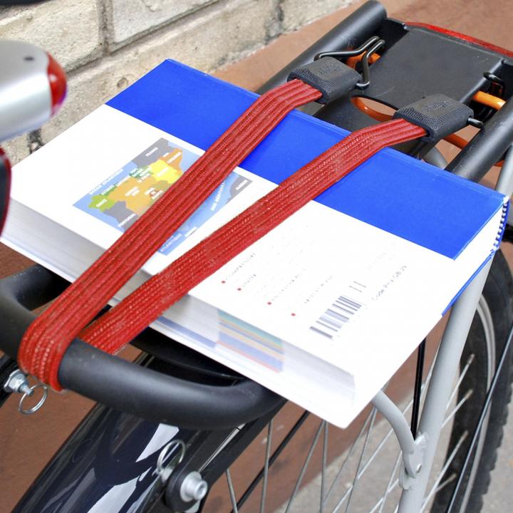 Produktbild Master Lock Gummi Spannseil
